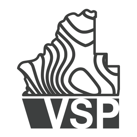 VSP Walla Walla logo