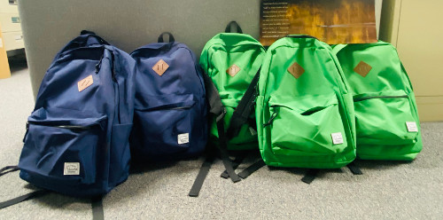 backpacks-candid