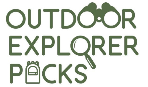 outdoor-explorer-backpack